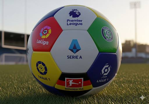 ball